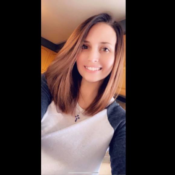 jennykelly23